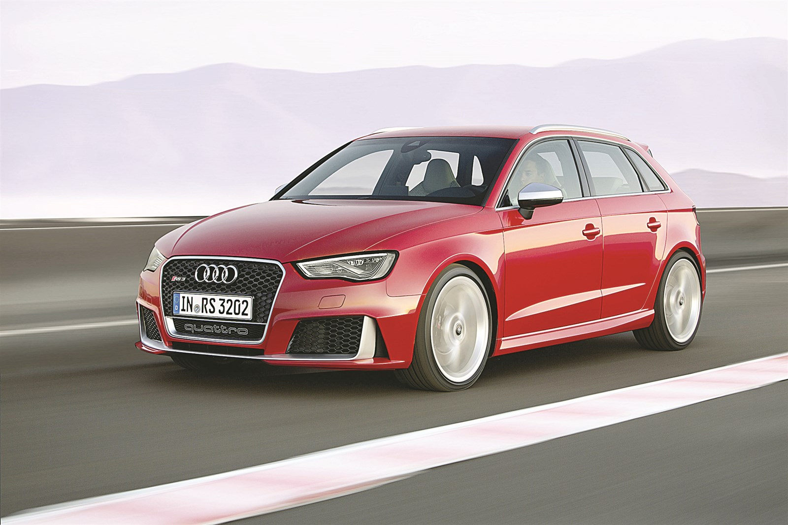 تصاميم مناسبة لجميع الفئات