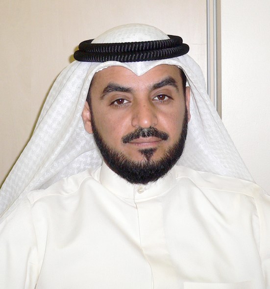 u0645u062du0645u062f u0627u0644u062du0648u064au0644u0629