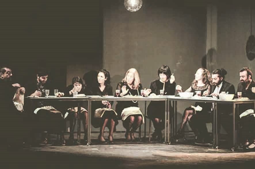 u0645u0634u0647u062f u0645u0646 u00abu0622u0628: u0628u064au062a u0628u064au0648u062au00bb