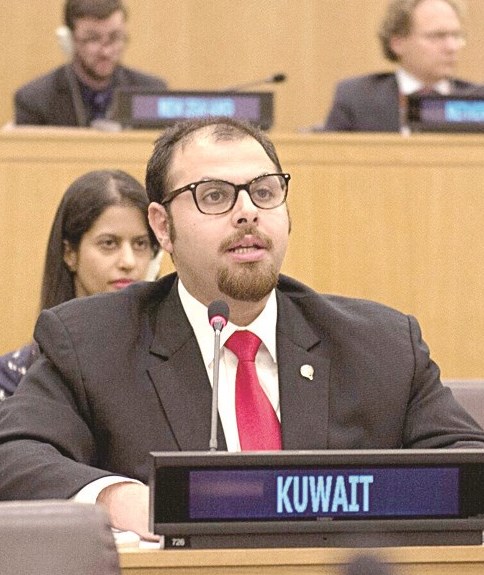 u0645u062du0645u062f u0627u0644u0633u0631u064au0639