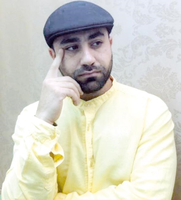 u0645u062du0645u062f u0646u0627u0635u0631 u0627u0644u0639u0637u0648u0627u0646