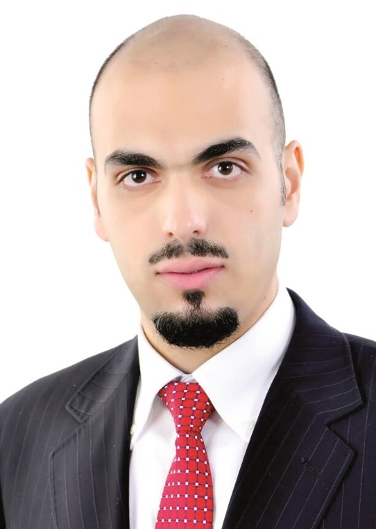 شملان القناعي