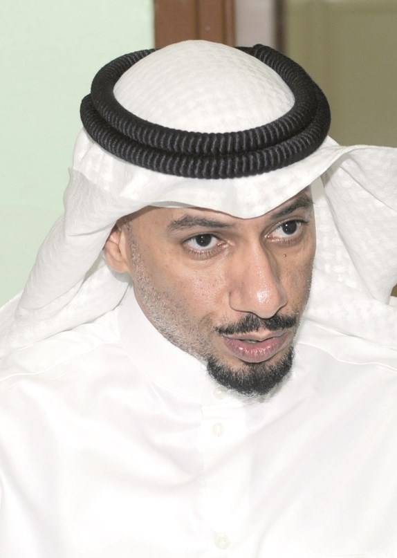 u0645u0633u0627u0639u062f u0627u0644u0632u064au062f