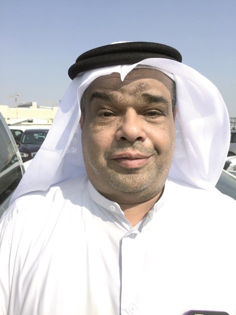 عبدالله يوسف