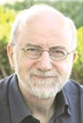 | u062f. u0645u062du0645u062f u0631u0634u064au062f u0627u0644u0639u0648u064au062f |