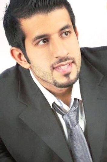 u0647u0634u0627u0645 u0627u0644u0639u0648u0636u064a