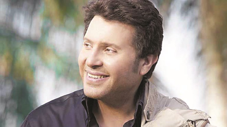 u0647u0627u0646u064a u0634u0627u0643u0631