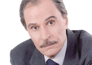 u0639u0632u062a u0627u0644u0639u0644u0627u064au0644u064a