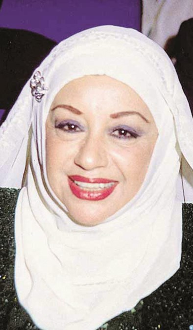 u0646u062cu0627u062d u0633u0644u0627u0645