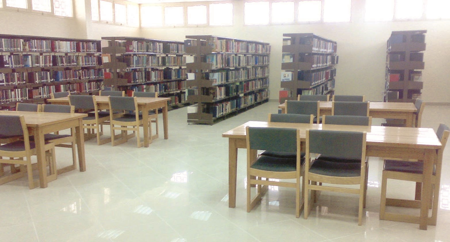 u0627u0644u0645u0643u062au0628u0627u062a u0627u0644u0645u062fu0631u0633u064au0629 u062au0646u062au0641u0636 u0639u0644u0649 u0648u0627u0642u0639u0647u0627