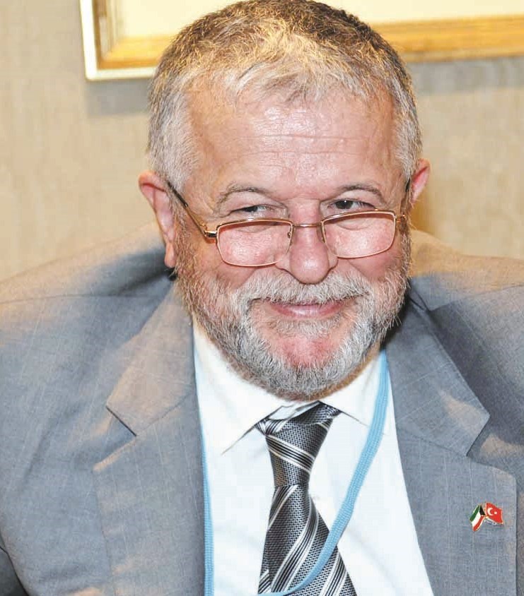 u0646u0627u0645u0642 u0623u0643u064au0646u062cu064a