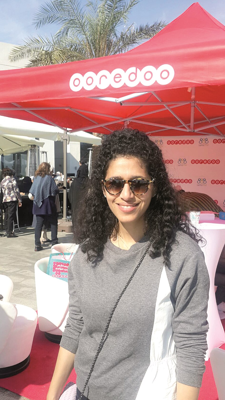 بدور القصار