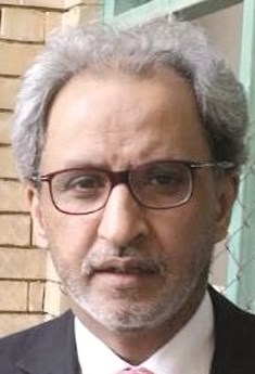 u063au0633u0627u0646 u0627u0644u0632u0648u0627u0648u064a