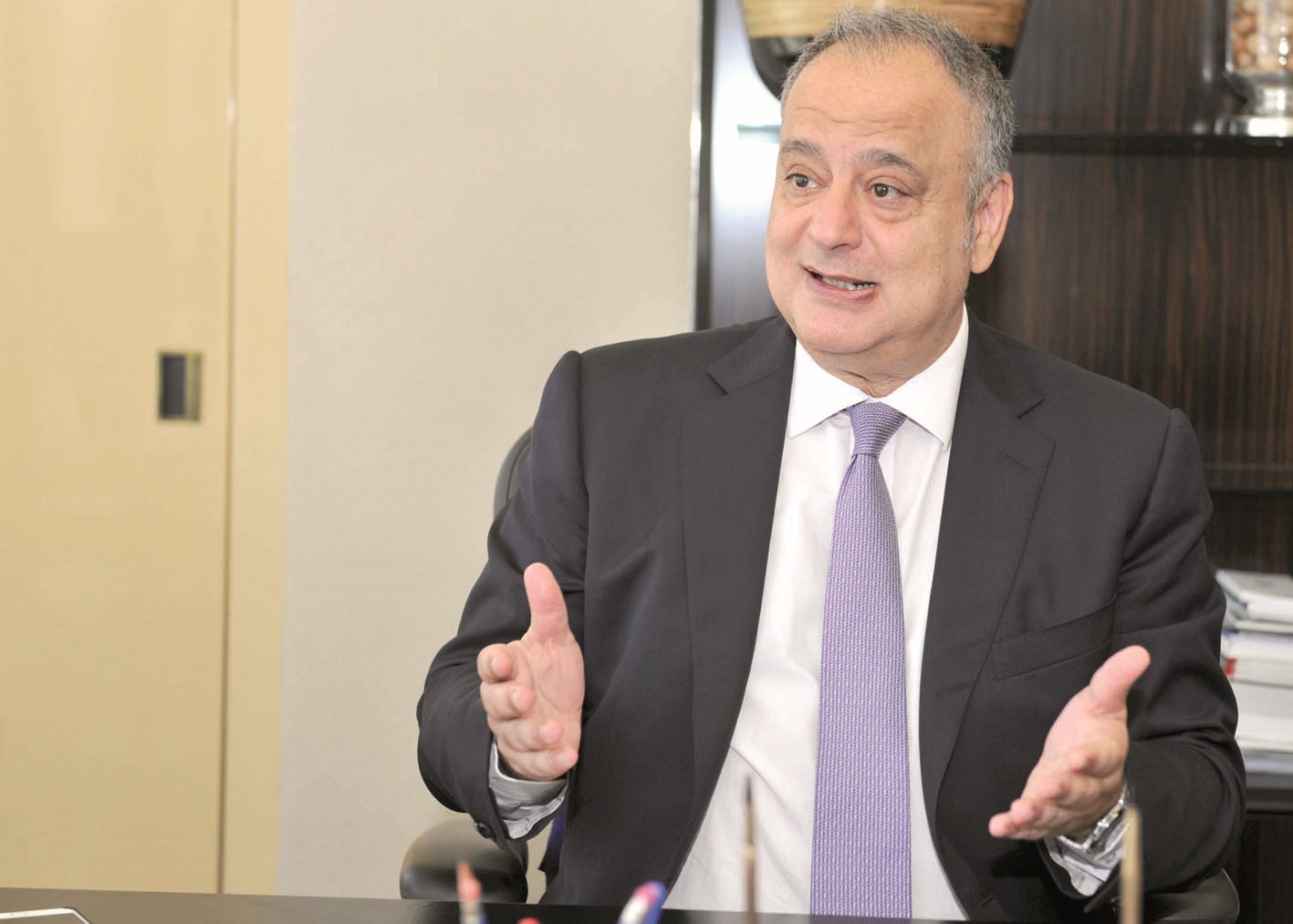 u0645u064au0634u064au0644 u0627u0644u0639u0642u0627u062f    (u062au0635u0648u064au0631 u0633u0639u062f u0647u0646u062fu0627u0648u064a)