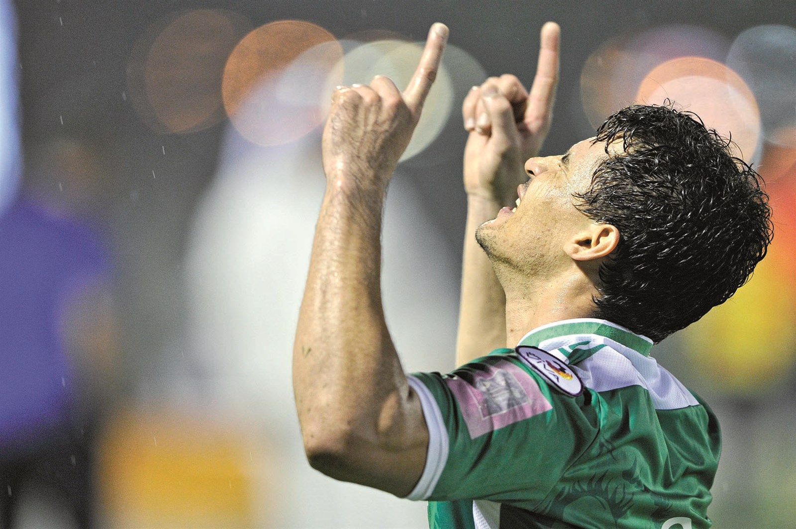 u062au064au0627u063au0648 u0643u0648u064au0631u0648u0632u0628u064au0632u064au0631u0627 u0644u0627u0639u0628 u0627u0644u0639u0631u0628u064ab (u062au0635u0648u064au0631 u062cu0627u0633u0645 u0628u0627u0631u0648u0646)