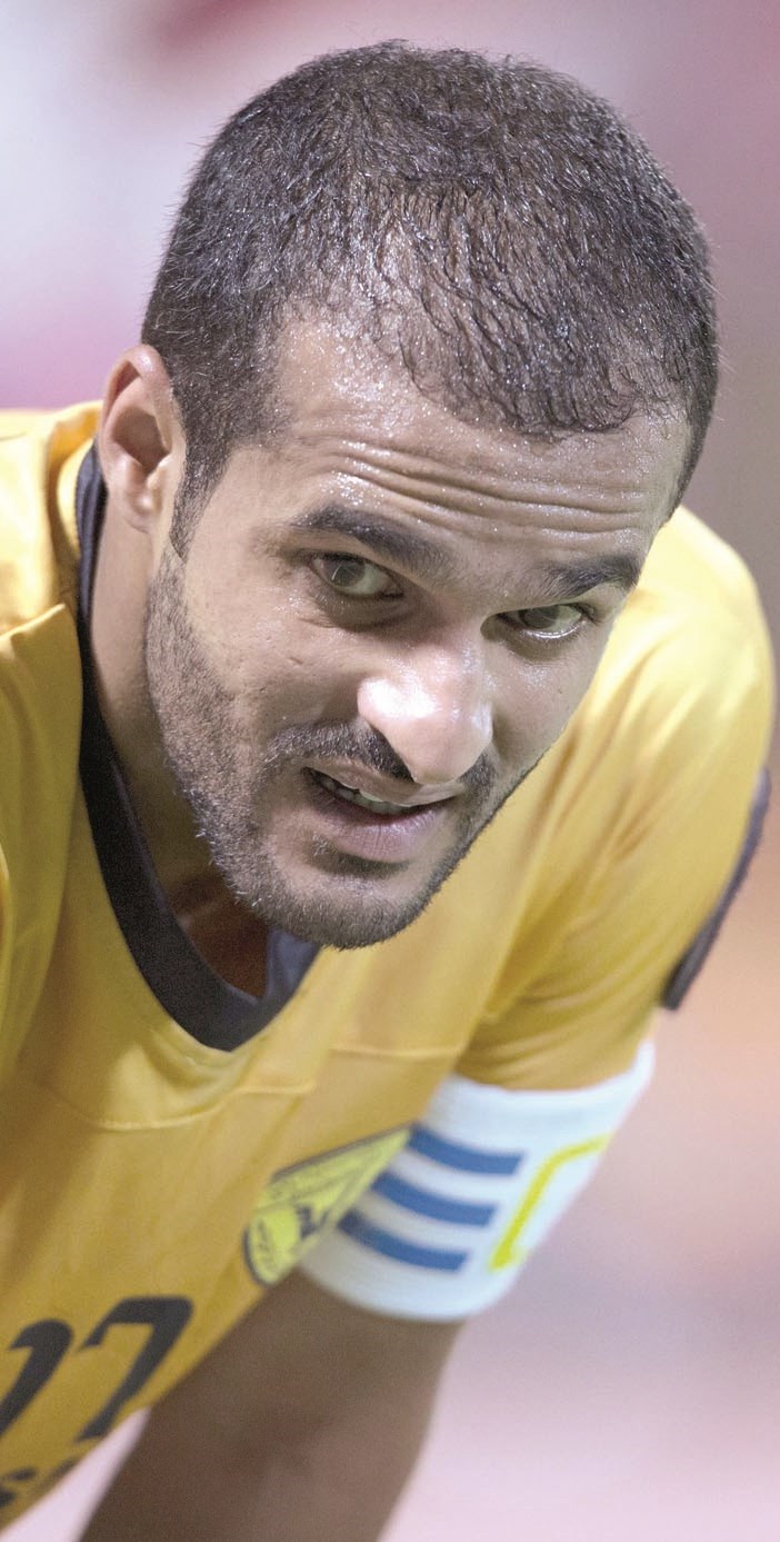 u0628u062fu0631 u0627u0644u0645u0637u0648u0639 ... u0627u0644u063au0627u0626u0628 u0627u0644u0623u0643u0628u0631 u0639u0646 u0627u0644u0642u0627u062fu0633u064au0629 b (u0627u0644u0623u0632u0631u0642 u062fu0648u062a u0643u0648u0645)