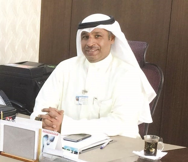 u062du0633u064au0646 u0627u0644u0645u0643u064au0645u064a