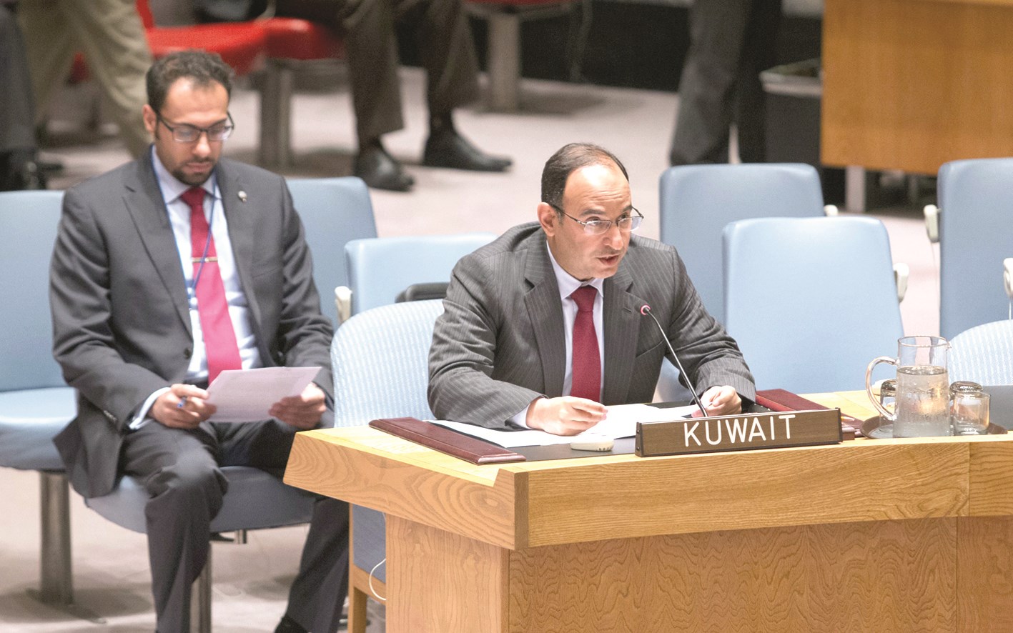 u0645u0646u0635u0648u0631 u0627u0644u0639u062au064au0628u064a u064au0644u0642u064a u0628u064au0627u0646 u0627u0644u0643u0648u064au062a