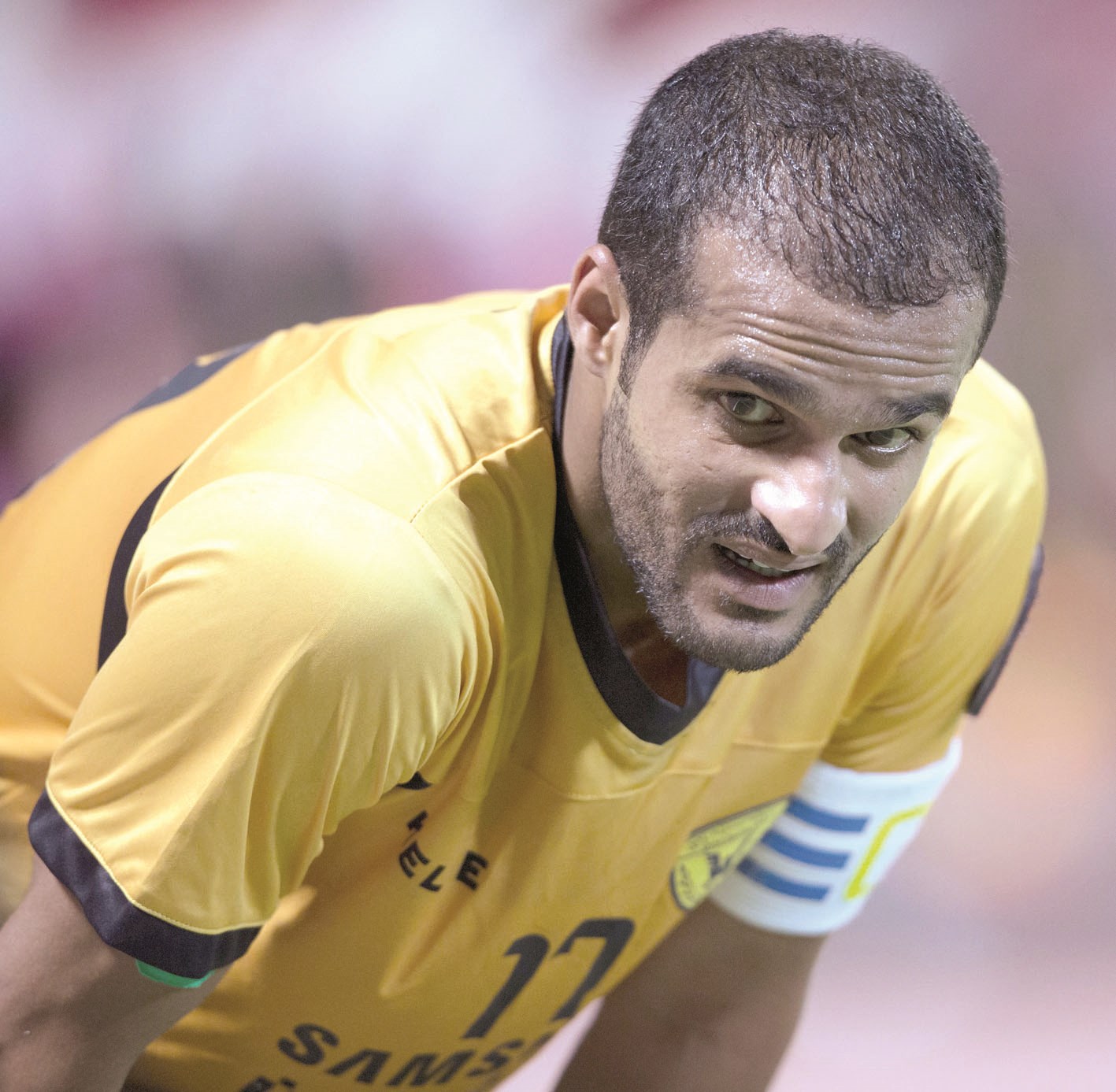 u0628u062fu0631 u0627u0644u0645u0637u0648u0639 ... u0627u0644u063au0627u0626u0628 u0627u0644u0623u0643u0628u0631 u0639u0646 u0627u0644u0642u0627u062fu0633u064au0629 b (u0627u0644u0623u0632u0631u0642 u062fu0648u062a u0643u0648u0645)