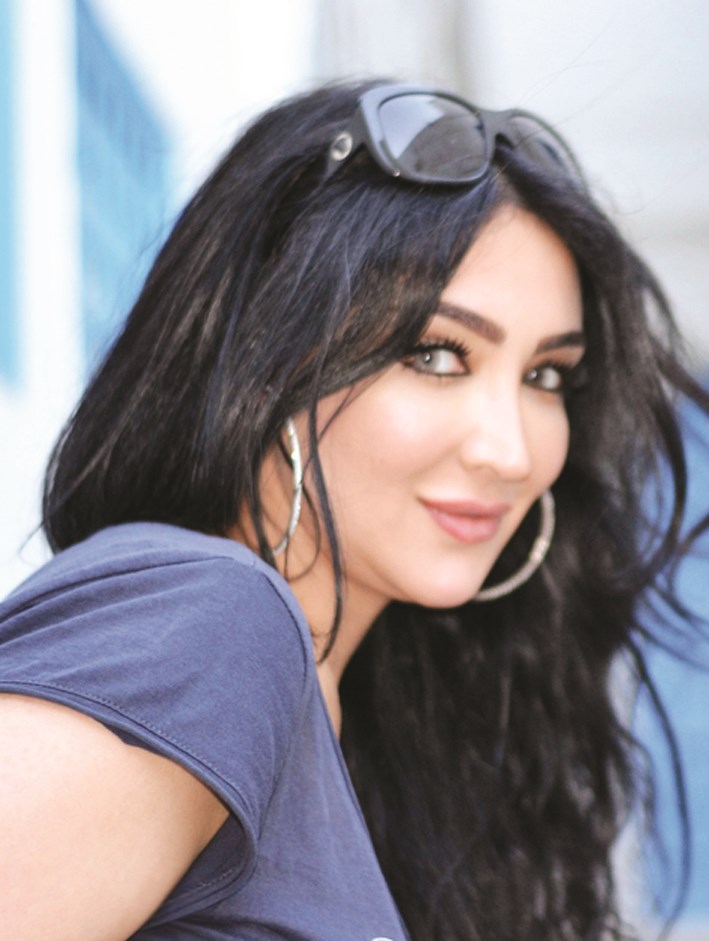 u0633u0627u0645u064au0629 u0627u0644u0637u0631u0627u0628u0644u0633u064a