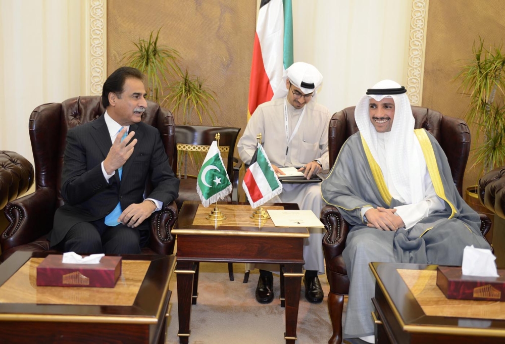 u0627u0644u063au0627u0646u0645 u062eu0644u0627u0644 u0645u0628u0627u062du062bu0627u062au0647 u0645u0639 u0646u0638u064au0631u0647 u0627u0644u0628u0627u0643u0633u062au0627u0646u064a