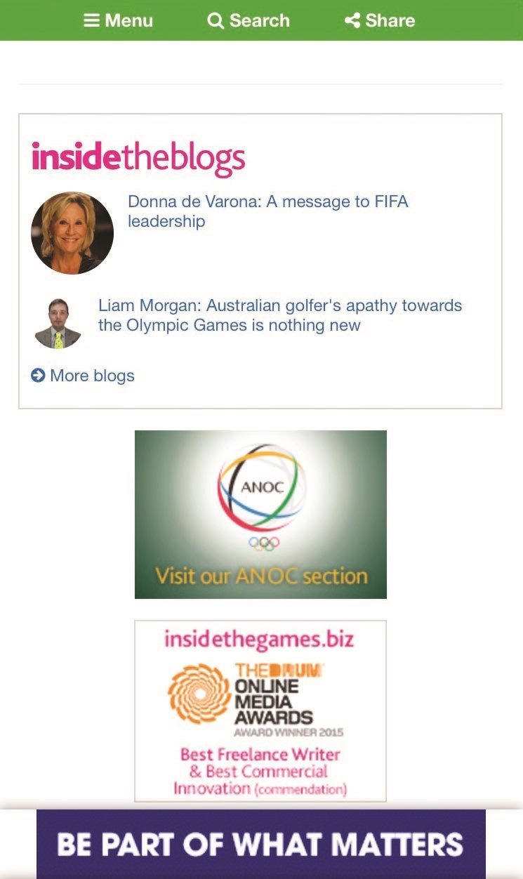 ... وكذلك «أنوك» الذي يترأسه الفهد