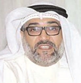 u0637u0627u0631u0642 u0627u0644u0634u0637u064a