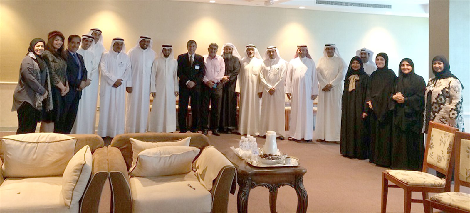 u062cu0627u0646u0628 u0645u0646 u0627u0644u0644u0642u0627u0621