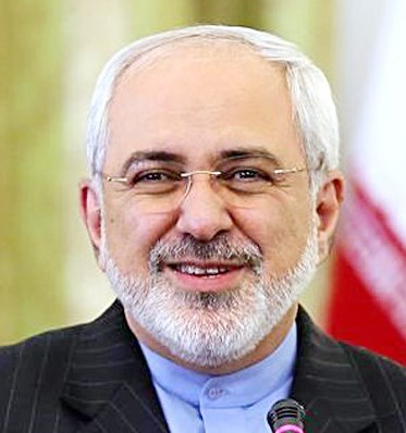 |?u0645u062du0645u062f u062cu0648u0627u062f u0638u0631u064au0641*?|