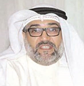 u0637u0627u0631u0642 u0627u0644u0634u0637u064a