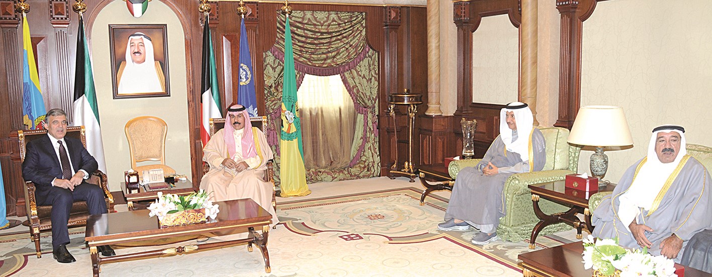 u0648u0644u064a u0627u0644u0639u0647u062f u0645u0633u062au0642u0628u0644u0627u064b u063au0648u0644 u0628u062du0636u0648u0631 u062cu0627u0628u0631 u0627u0644u0645u0628u0627u0631u0643 u0648u0646u0627u0635u0631 u0627u0644u0635u0628u0627u062d