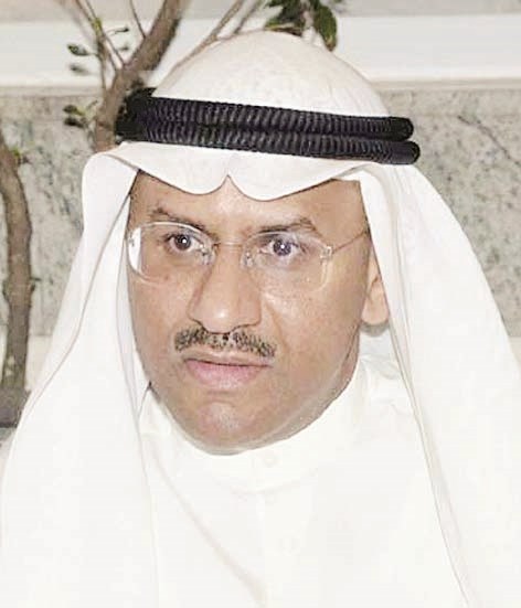 u0627u0644u0645u0633u062au0634u0627u0631 u0636u0631u0627u0631 u0627u0644u0639u0633u0639u0648u0633u064a