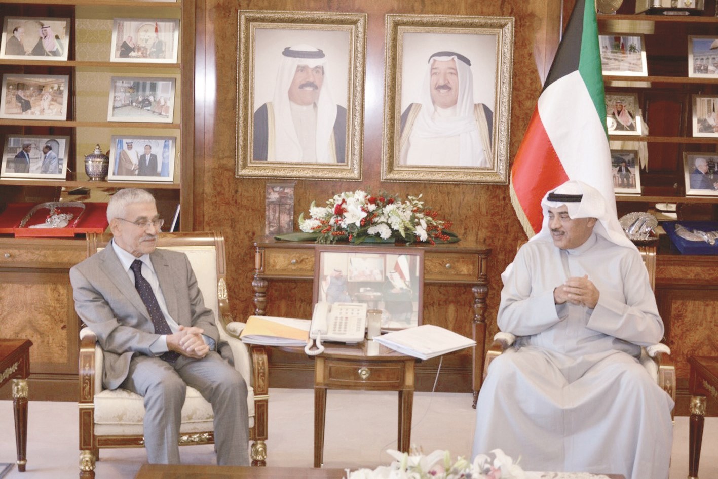 u0635u0628u0627u062d u0627u0644u062eu0627u0644u062f u062eu0644u0627u0644 u0627u0644u0627u062cu062au0645u0627u0639 u0645u0639 u0634u0647u0627u0628 u0627u0644u062fu064au0646