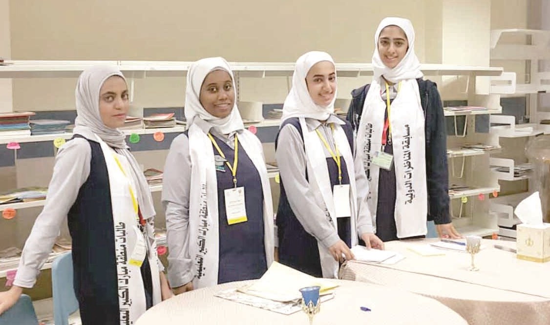 u0645u0634u0627u0631u0643u0627u062a u0641u064a u0627u0644u0628u0637u0648u0644u0629