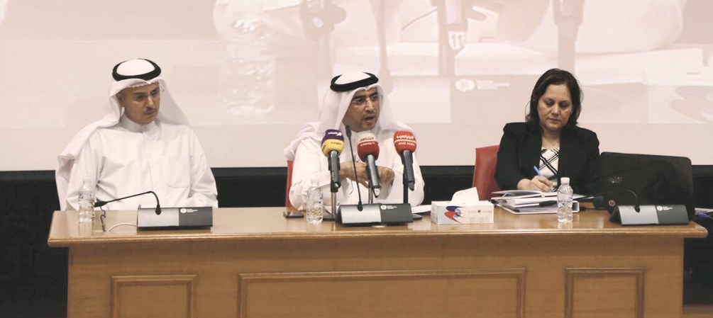 u0627u0644u0623u062bu0631u064a u062eu0644u0627u0644 u0627u0644u0648u0631u0634u0629