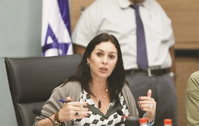 u0645u064au0631u064a u0631u064au063au064au0641