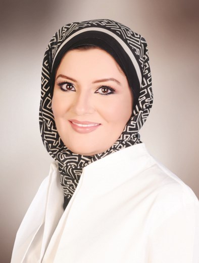 u0628u0634u0627u0626u0631 u0639u0628u062fu0627u0644u0644u0647