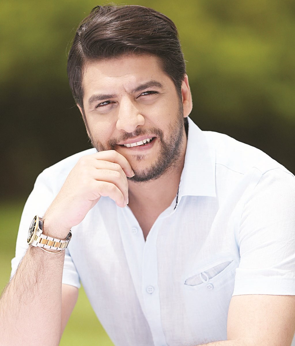 u0633u0644u0645u0627u0646 u062du0645u064au062f