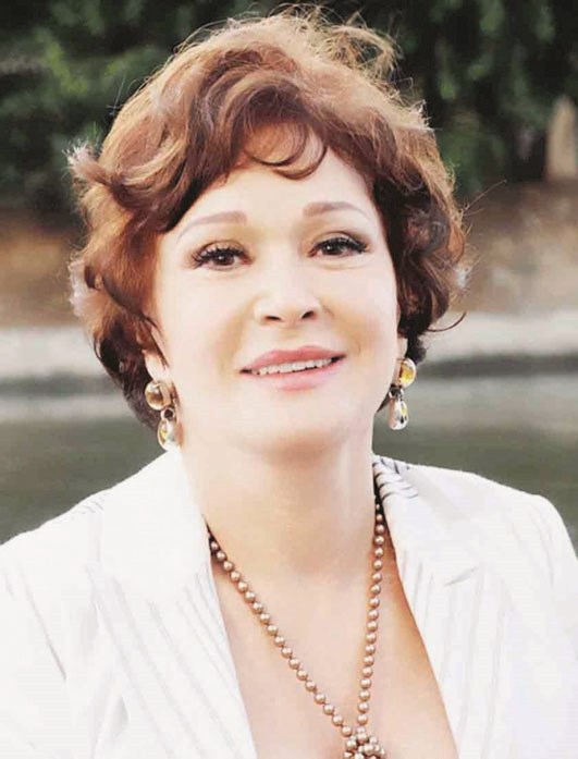 u0644u0628u0644u0628u0629