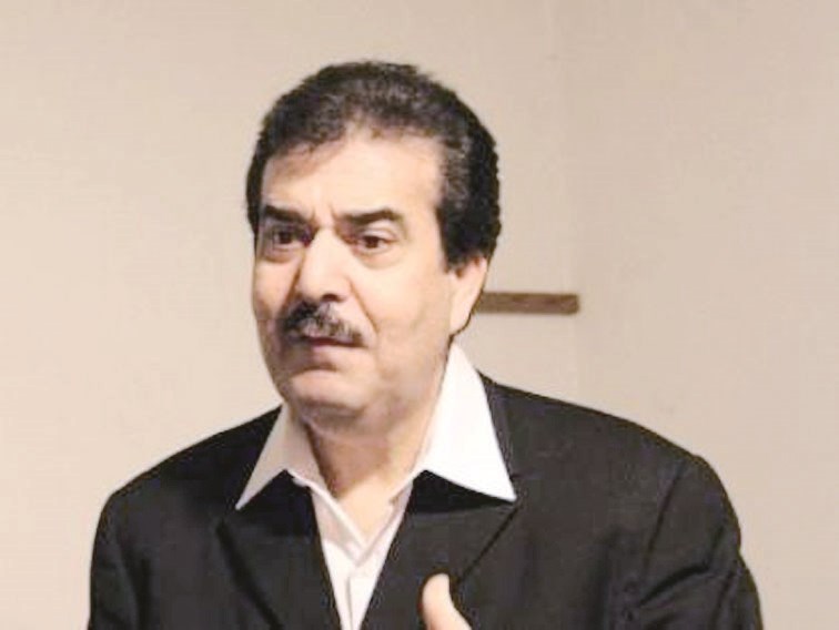 u0646u0647u0627u062f u0637u0631u0628u064au0647