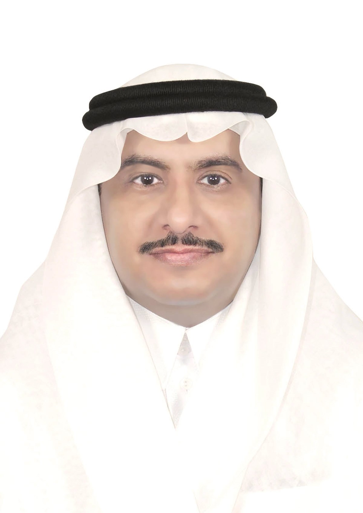  u0623.u062f u0639u0628u062fu0627u0644u0644u0647 u0628u0646 u0623u062du0645u062f u0627u0644u0641u064eu064au0641u064a