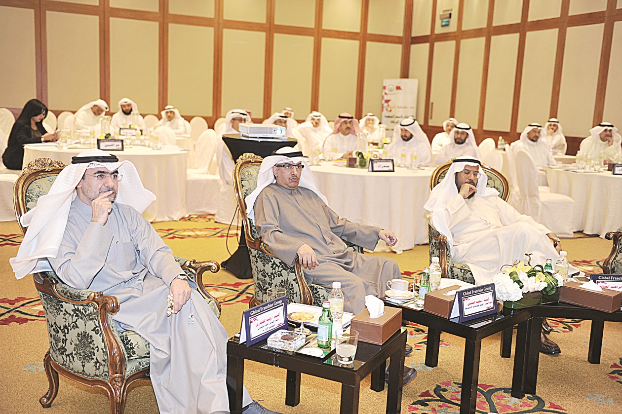 u0642u064au0627u062fu0627u062a u0628u064au062a u0627u0644u0632u0643u0627u0629 u064au062au0627u0628u0639u0648u0646 u0628u0631u0646u0627u0645u062c u0627u0644u062eu0637u0629 (u062au0635u0648u064au0631 u0646u0648u0631 u0647u0646u062fu0627u0648u064a)