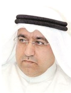 u0645u062du0645u062f u0628u0648u0634u0647u0631u064a