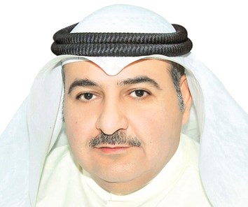 u0623u062du0645u062f u0627u0644u0645u0648u0633u0649