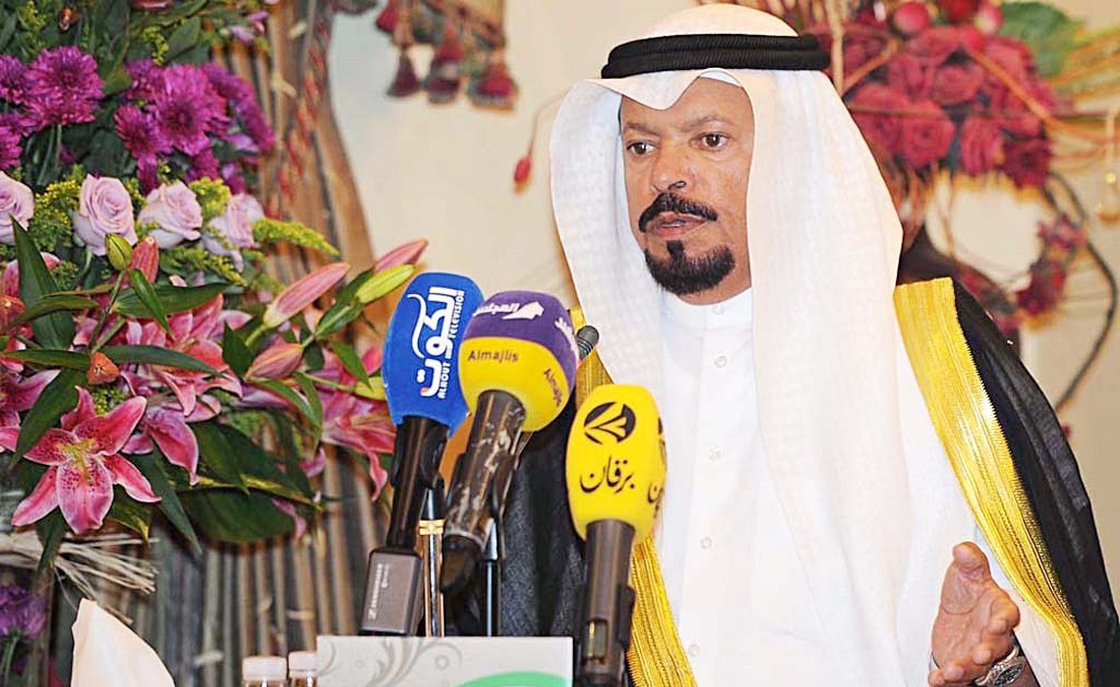 u0645u062du0645u062f u0627u0644u0645u0633u064au0644u0645 u064au0644u0642u064a u0643u0644u0645u062au0647              ( u062au0635u0648u064au0631 u0623u0633u0639u062f u0639u0628u062fu0627u0644u0644u0647)