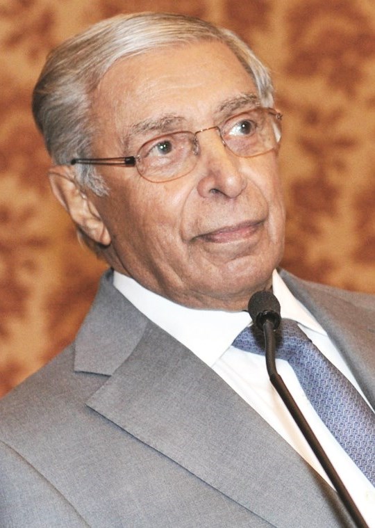 عبدالله الشرهان