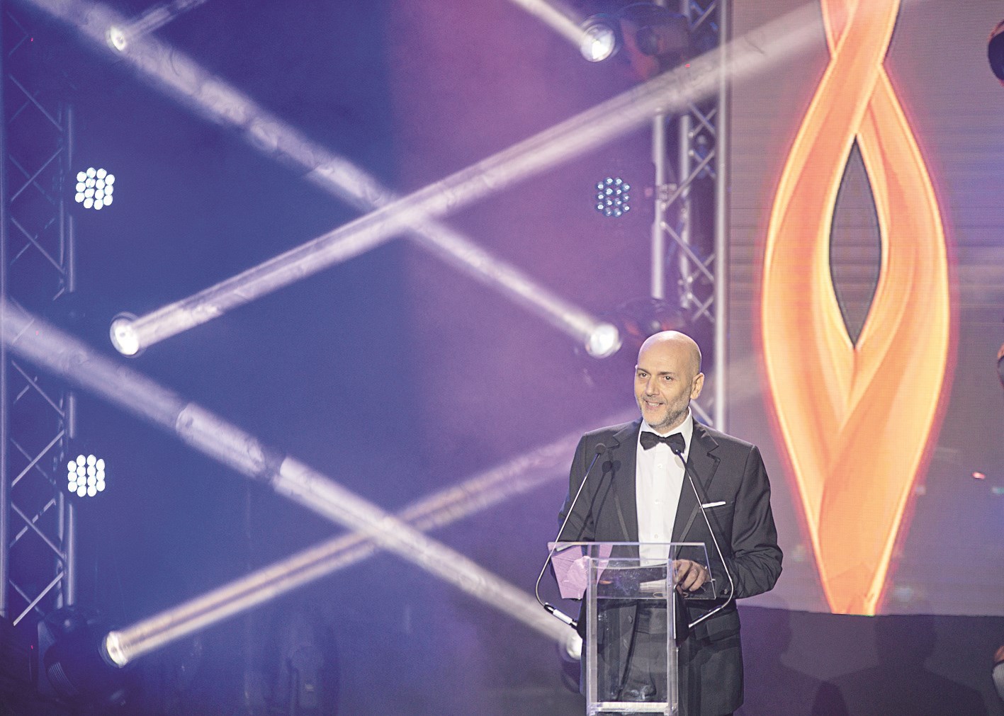 ريكاردو كرم