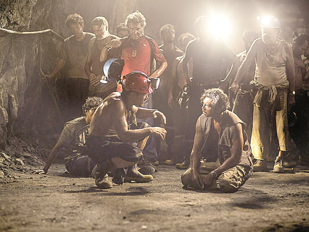 u0627u0644u0639u0645u0627u0644 u0645u0631u062au0647u0646u0648u0646 u0639u0644u0649 u0639u0645u0642 700 u0645u062au0631