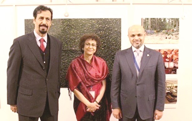 u0627u0644u0633u0641u064au0631 u0627u0644u062eu0627u0644u062f u0645u0639 u0646u0648u0627u0641 u0627u0644u0645u0647u0645u0644 u0648u0622u064au0631u064au0646 u062eu0627u0646