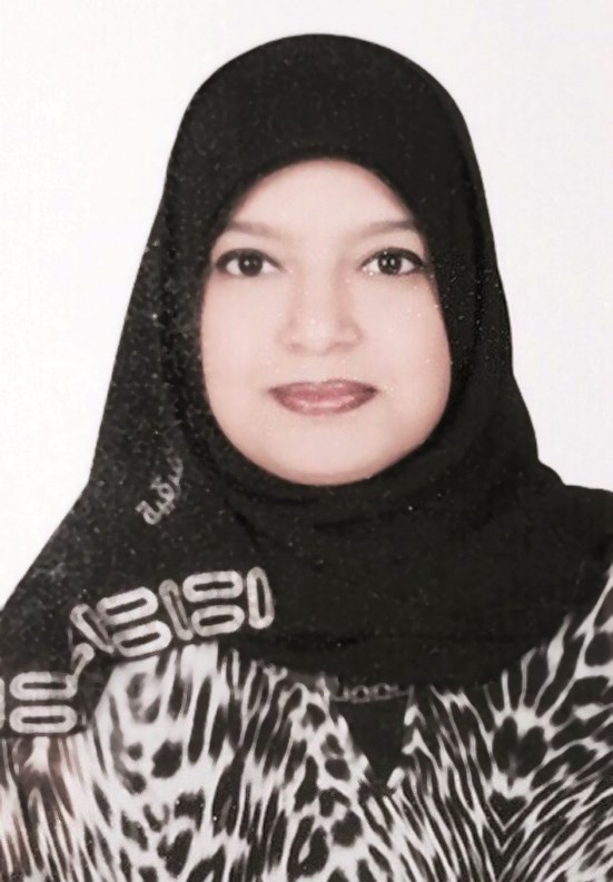 u0648u0641u0627u0621 u0627u0644u062du0634u0627u0634